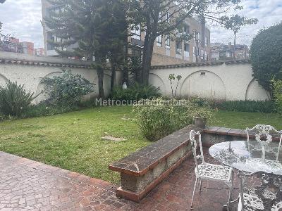 Casa de 4 alcobas en venta en La Calleja, Bogotá, 880 m² · foto 7 de 10