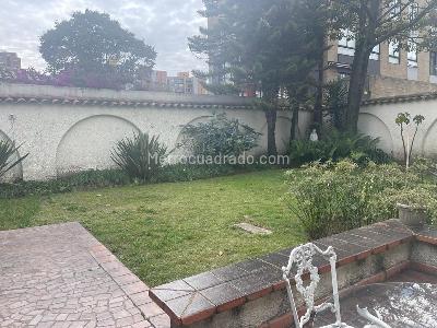 Casa de 4 alcobas en venta en La Calleja, Bogotá, 880 m² · foto 9 de 10