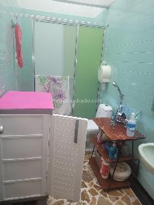 Casa de 4 alcobas en venta en Santa Margarita, Bogotá, 243 m² · foto 7 de 20