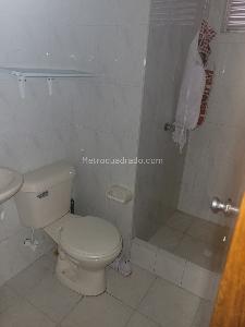 Casa de 4 alcobas en venta en Santa Margarita, Bogotá, 243 m² · foto 11 de 20