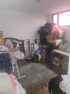 Casa de 4 alcobas en venta en Santa Margarita, Bogotá, 243 m² · foto 13 de 20
