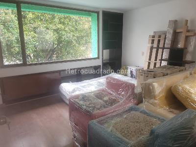 Casa de 4 alcobas en venta en Santa Margarita, Bogotá, 244 m² · foto 5 de 20