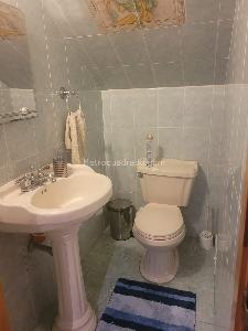 Casa de 4 alcobas en venta en Santa Margarita, Bogotá, 244 m² · foto 8 de 20