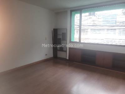 Casa de 4 alcobas en venta en Santa Margarita, Bogotá, 244 m² · foto 9 de 20