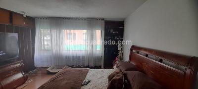 Casa de 4 alcobas en venta en Santa Margarita, Bogotá, 244 m² · foto 13 de 20