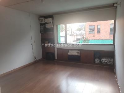 Casa de 4 alcobas en venta en Santa Margarita, Bogotá, 244 m² · foto 14 de 20