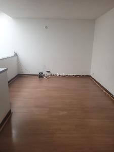 Casa de 4 alcobas en venta en Santa Margarita, Bogotá, 244 m² · foto 15 de 20