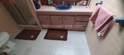 Casa de 4 alcobas en venta en Santa Margarita, Bogotá, 244 m² · foto 18 de 20