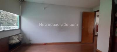 Casa de 4 alcobas en venta en Santa Margarita, Bogotá, 244 m² · foto 20 de 20
