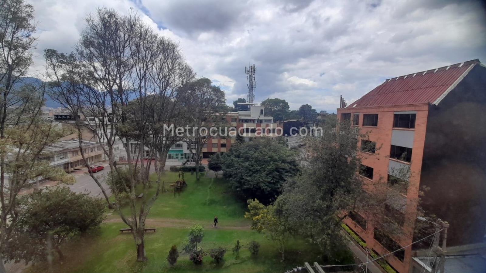Foto del apartamento