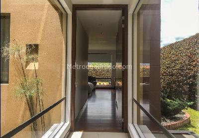 Casa de 5 alcobas en venta en Vereda Cerca De Piedra, Chía, 450 m² · foto 9 de 20