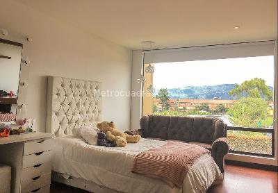 Casa de 5 alcobas en venta en Vereda Cerca De Piedra, Chía, 450 m² · foto 15 de 20