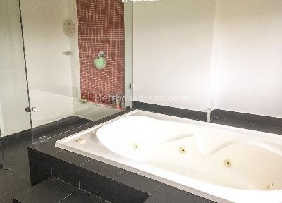 Casa de 5 alcobas en venta en Vereda Cerca De Piedra, Chía, 450 m² · foto 20 de 20