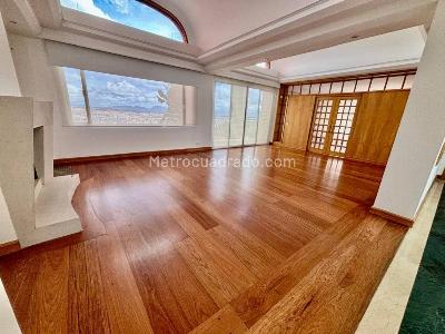 Apartamento de 3 alcobas en venta en Bosque Medina, Bogotá, 420 m² · foto 2 de 20