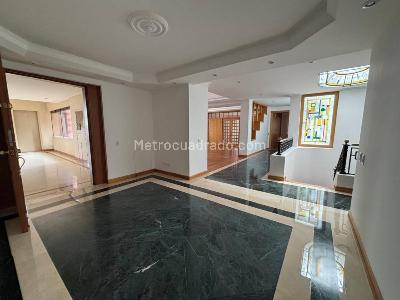 Apartamento de 3 alcobas en venta en Bosque Medina, Bogotá, 420 m² · foto 4 de 20