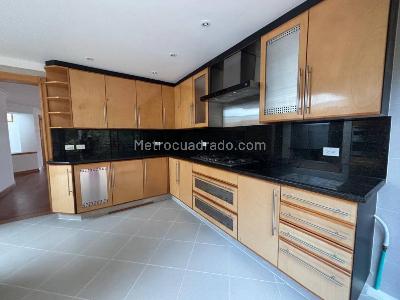Apartamento de 3 alcobas en venta en Bosque Medina, Bogotá, 420 m² · foto 5 de 20