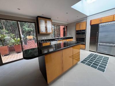 Apartamento de 3 alcobas en venta en Bosque Medina, Bogotá, 420 m² · foto 6 de 20