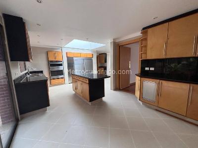 Apartamento de 3 alcobas en venta en Bosque Medina, Bogotá, 420 m² · foto 7 de 20