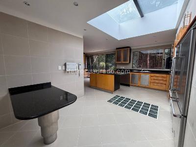 Apartamento de 3 alcobas en venta en Bosque Medina, Bogotá, 420 m² · foto 8 de 20