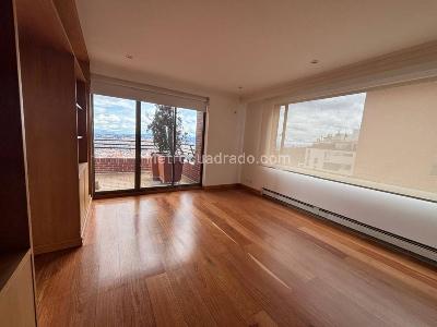 Apartamento de 3 alcobas en venta en Bosque Medina, Bogotá, 420 m² · foto 9 de 20