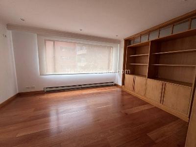 Apartamento de 3 alcobas en venta en Bosque Medina, Bogotá, 420 m² · foto 10 de 20