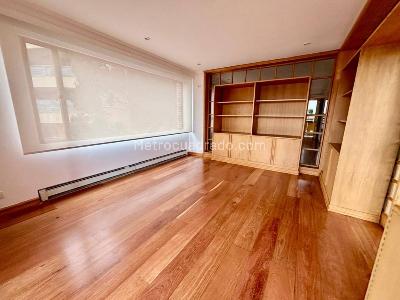 Apartamento de 3 alcobas en venta en Bosque Medina, Bogotá, 420 m² · foto 11 de 20