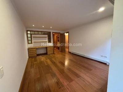 Apartamento de 3 alcobas en venta en Bosque Medina, Bogotá, 420 m² · foto 12 de 20