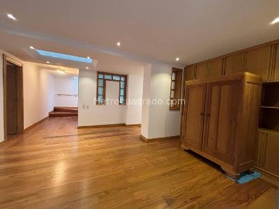 Apartamento de 3 alcobas en venta en Bosque Medina, Bogotá, 420 m² · foto 13 de 20