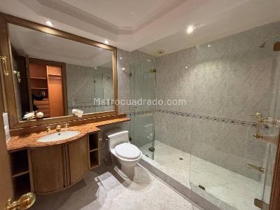Apartamento de 3 alcobas en venta en Bosque Medina, Bogotá, 420 m² · foto 14 de 20