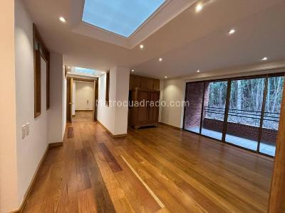 Apartamento de 3 alcobas en venta en Bosque Medina, Bogotá, 420 m² · foto 15 de 20