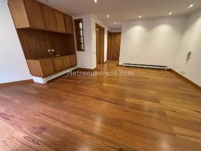 Apartamento de 3 alcobas en venta en Bosque Medina, Bogotá, 420 m² · foto 16 de 20