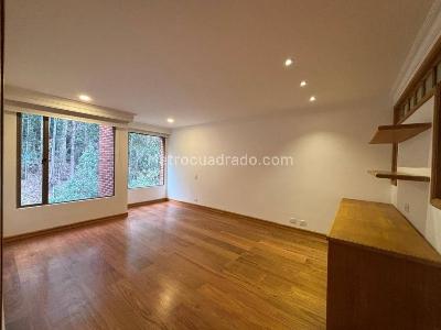 Apartamento de 3 alcobas en venta en Bosque Medina, Bogotá, 420 m² · foto 17 de 20