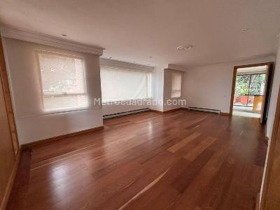 Apartamento de 3 alcobas en venta en Bosque Medina, Bogotá, 420 m² · foto 18 de 20