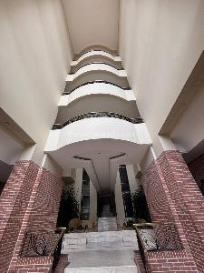 Apartamento de 3 alcobas en venta en Bosque Medina, Bogotá, 420 m² · foto 20 de 20