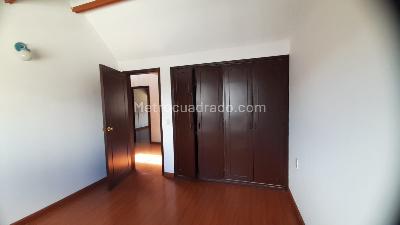 Casa en venta en Modelia, Bogotá · foto 2 de 20