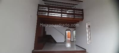 Casa en venta en Modelia, Bogotá · foto 3 de 20