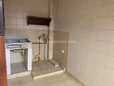 Casa en venta en Modelia, Bogotá · foto 5 de 20