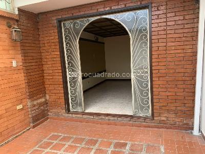 Casa en venta en Modelia, Bogotá · foto 8 de 20