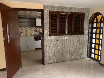 Casa en venta en Modelia, Bogotá · foto 9 de 20