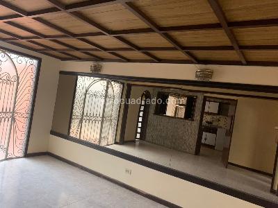 Casa en venta en Modelia, Bogotá · foto 11 de 20