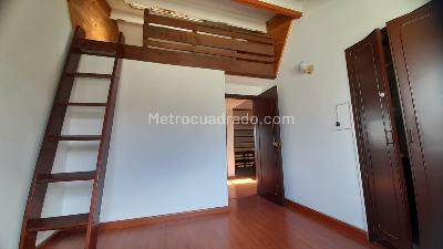 Casa en venta en Modelia, Bogotá · foto 13 de 20
