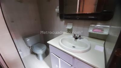 Casa en venta en Modelia, Bogotá · foto 14 de 20