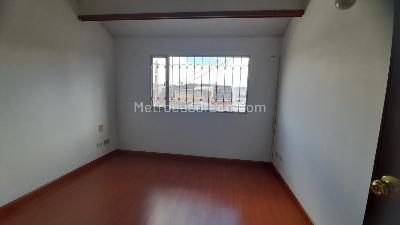 Casa en venta en Modelia, Bogotá · foto 15 de 20