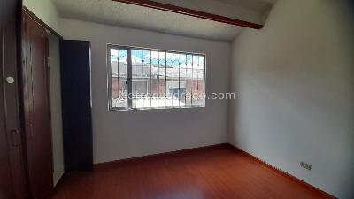 Casa en venta en Modelia, Bogotá · foto 16 de 20
