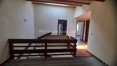 Casa en venta en Modelia, Bogotá · foto 17 de 20