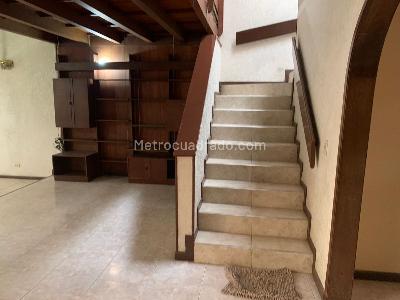 Casa en venta en Modelia, Bogotá · foto 18 de 20