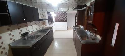 Casa en venta en Modelia, Bogotá · foto 19 de 20