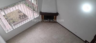 Casa en venta en Modelia, Bogotá · foto 20 de 20