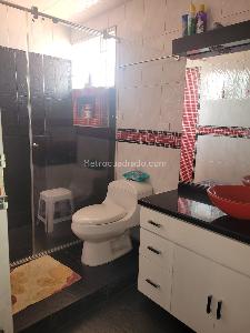 Casa en venta en Alhambra, Bogotá · foto 20 de 20