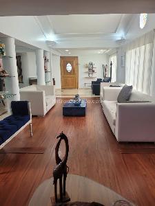 Casa en venta en Alhambra, Bogotá · foto 7 de 20